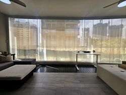 Hallmark Residences (D10), Condominium #583412131